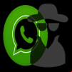 WhatsApp Spy